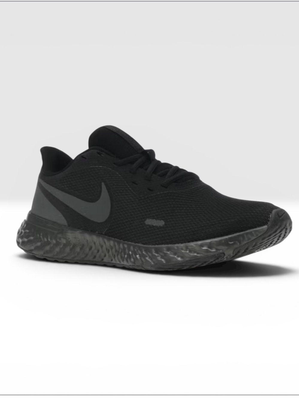 NIKE Revolution 5 sneakers